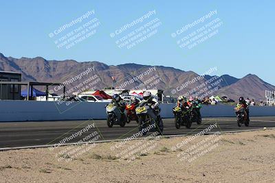 media/Oct-19-2024-CVMA (Sat) [[7df39c5a0d]]/Race 14-500-350 Supersport/